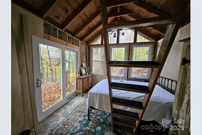 25 Hollow Log Road, Burnsville, NC 28714 - Photo 17