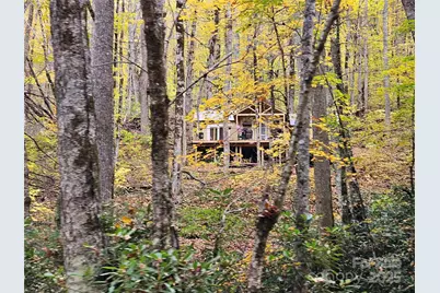 25 Hollow Log Road, Burnsville, NC 28714 - Photo 31