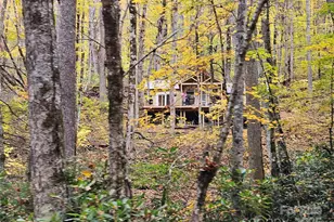 25 Hollow Log Rd, Burnsville, NC 28714 - Photo 31