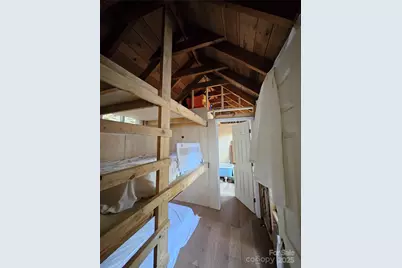 25 Hollow Log Road, Burnsville, NC 28714 - Photo 23