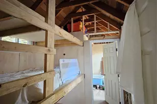 25 Hollow Log Rd, Burnsville, NC 28714 - Photo 23