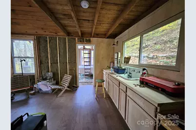 25 Hollow Log Road, Burnsville, NC 28714 - Photo 21