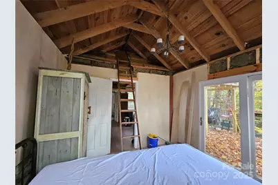 25 Hollow Log Road, Burnsville, NC 28714 - Photo 29