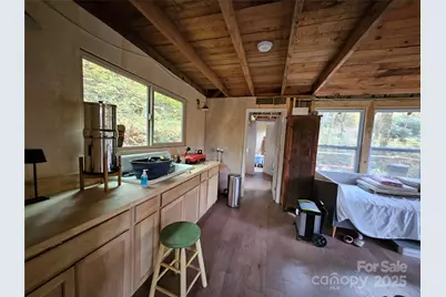 25 Hollow Log Road, Burnsville, NC 28714 - Photo 19