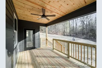 9017 Wagon Trail, Lincolnton, NC 28092 - Photo 23