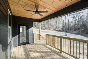 9017 Wagon Trail, Lincolnton, NC 28092 - Photo 23