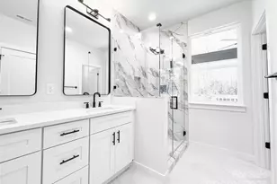 9017 Wagon Trail, Lincolnton, NC 28092 - Photo 19