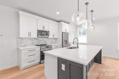 9017 Wagon Trail, Lincolnton, NC 28092 - Photo 5