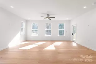 9017 Wagon Trail, Lincolnton, NC 28092 - Photo 13