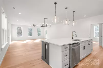 9017 Wagon Trail, Lincolnton, NC 28092 - Photo 7