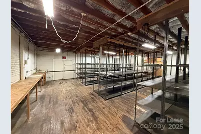 2605 1st Avenue SW, Hickory, NC 28602 - Photo 13