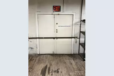 2605 1st Avenue SW, Hickory, NC 28602 - Photo 15