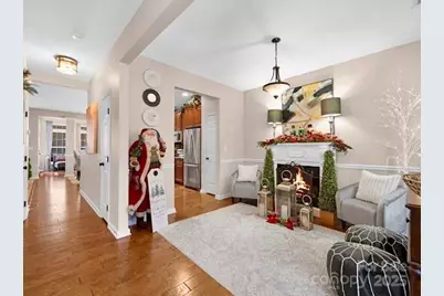 142 N Arcadian Way, Mooresville, NC 28117 - Photo 3