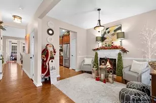 142 N Arcadian Way, Mooresville, NC 28117 - Photo 3