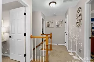 142 N Arcadian Way, Mooresville, NC 28117 - Photo 17