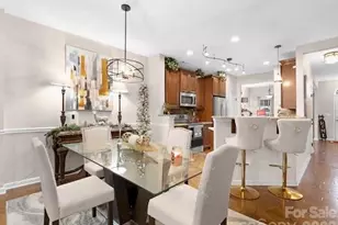 142 N Arcadian Way, Mooresville, NC 28117 - Photo 7