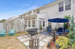 142 N Arcadian Way, Mooresville, NC 28117 - Photo 23
