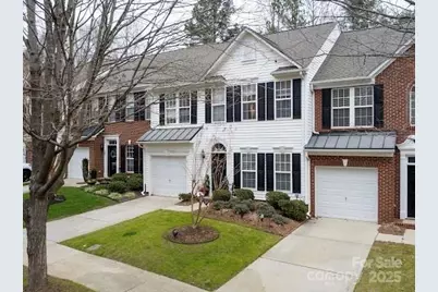 142 N Arcadian Way, Mooresville, NC 28117 - Photo 25