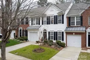 142 N Arcadian Way, Mooresville, NC 28117 - Photo 25