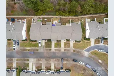 142 N Arcadian Way, Mooresville, NC 28117 - Photo 19