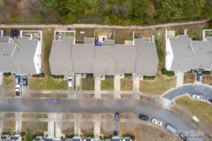 142 N Arcadian Way, Mooresville, NC 28117 - Photo 19