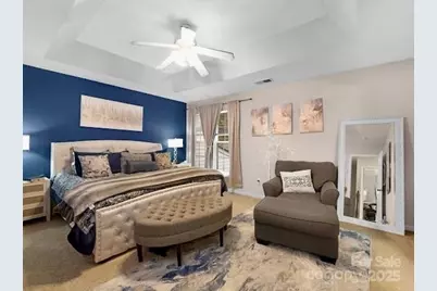 142 N Arcadian Way, Mooresville, NC 28117 - Photo 15