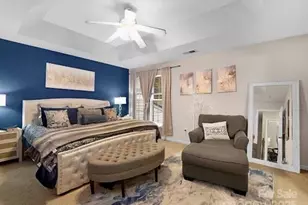 142 N Arcadian Way, Mooresville, NC 28117 - Photo 15