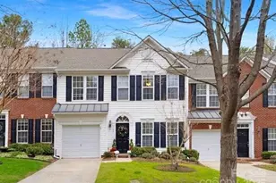 142 N Arcadian Way, Mooresville, NC 28117 - Photo 1