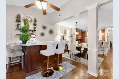 142 N Arcadian Way, Mooresville, NC 28117 - Photo 7