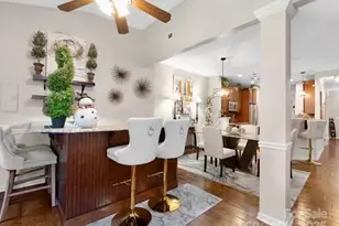 142 N Arcadian Way, Mooresville, NC 28117 - Photo 7