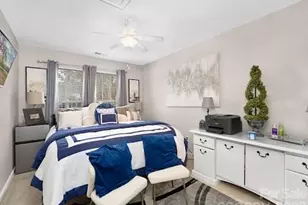 142 N Arcadian Way, Mooresville, NC 28117 - Photo 13
