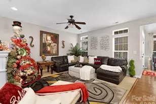 142 N Arcadian Way, Mooresville, NC 28117 - Photo 3