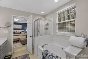 142 N Arcadian Way, Mooresville, NC 28117 - Photo 11