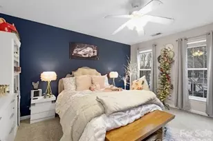 142 N Arcadian Way, Mooresville, NC 28117 - Photo 15