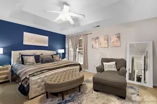 142 N Arcadian Way, Mooresville, NC 28117 - Photo 9