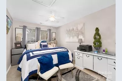 142 N Arcadian Way, Mooresville, NC 28117 - Photo 13