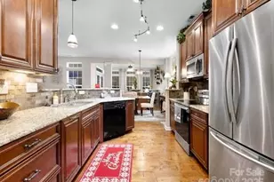 142 N Arcadian Way, Mooresville, NC 28117 - Photo 5