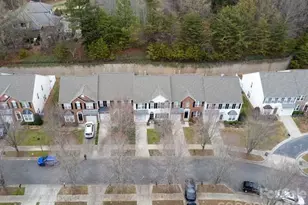 142 N Arcadian Way, Mooresville, NC 28117 - Photo 25