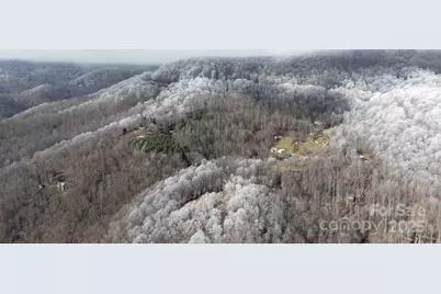 124 Glad Tidings Lane, Sylva, NC 28779 - Photo 37