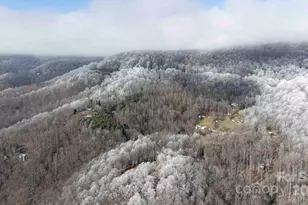 124 Glad Tidings Ln, Sylva, NC 28779 - Photo 37