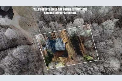 124 Glad Tidings Lane, Sylva, NC 28779 - Photo 33