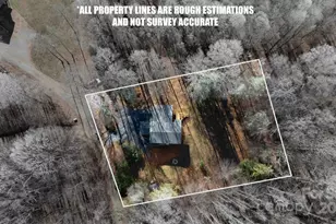 124 Glad Tidings Ln, Sylva, NC 28779 - Photo 33