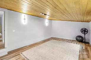 124 Glad Tidings Ln, Sylva, NC 28779 - Photo 25