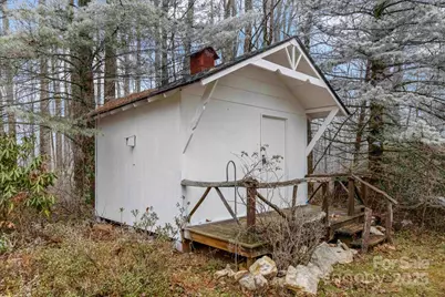 124 Glad Tidings Lane, Sylva, NC 28779 - Photo 29