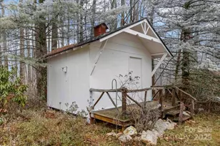 124 Glad Tidings Ln, Sylva, NC 28779 - Photo 29