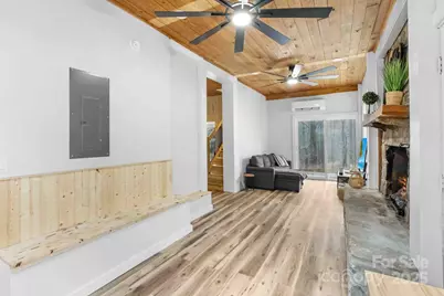 124 Glad Tidings Lane, Sylva, NC 28779 - Photo 11