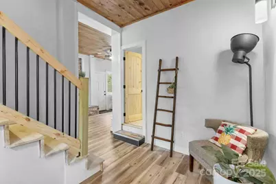 124 Glad Tidings Lane, Sylva, NC 28779 - Photo 15