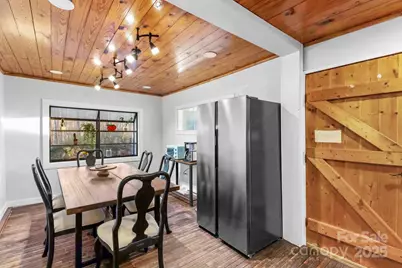 124 Glad Tidings Lane, Sylva, NC 28779 - Photo 9