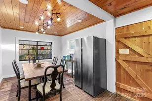 124 Glad Tidings Ln, Sylva, NC 28779 - Photo 9