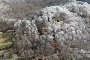124 Glad Tidings Ln, Sylva, NC 28779 - Photo 35